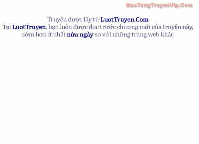 Sống Sót Trong Trò Chơi Với Tư Cách Là Một Cuồng Nhân - Chương 126 - ảnh 269