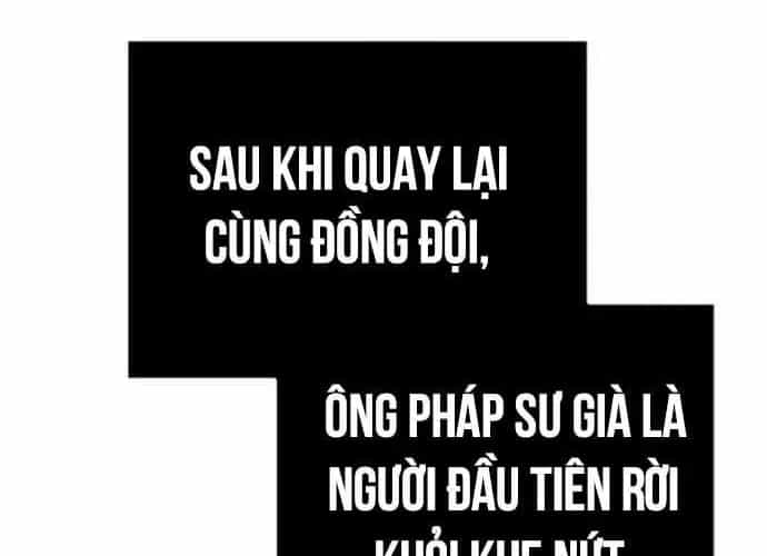 Sống Sót Trong Trò Chơi Với Tư Cách Là Một Cuồng Nhân - Chương 126 - ảnh 270