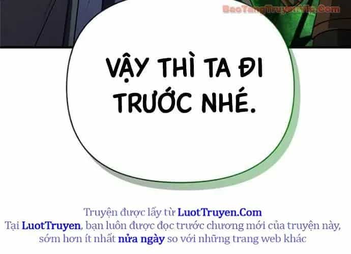 Sống Sót Trong Trò Chơi Với Tư Cách Là Một Cuồng Nhân - Chương 126 - ảnh 273