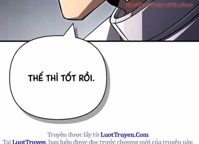 Sống Sót Trong Trò Chơi Với Tư Cách Là Một Cuồng Nhân - Chương 126 - ảnh 28