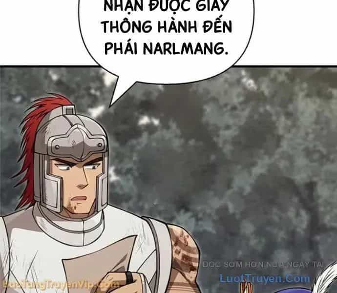 Sống Sót Trong Trò Chơi Với Tư Cách Là Một Cuồng Nhân - Chương 126 - ảnh 284
