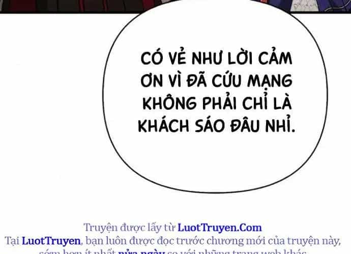 Sống Sót Trong Trò Chơi Với Tư Cách Là Một Cuồng Nhân - Chương 126 - ảnh 286