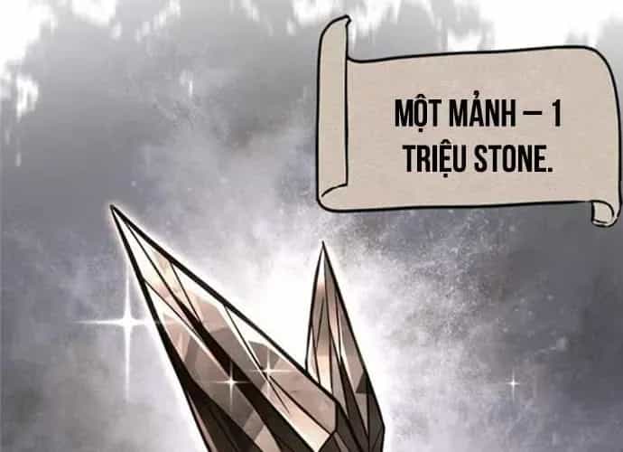 Sống Sót Trong Trò Chơi Với Tư Cách Là Một Cuồng Nhân - Chương 126 - ảnh 289