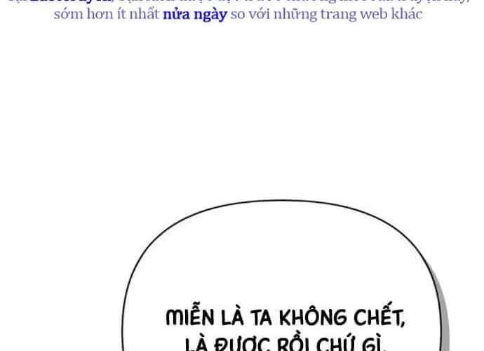 Sống Sót Trong Trò Chơi Với Tư Cách Là Một Cuồng Nhân - Chương 126 - ảnh 29