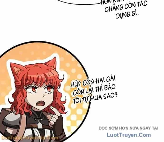 Sống Sót Trong Trò Chơi Với Tư Cách Là Một Cuồng Nhân - Chương 126 - ảnh 293
