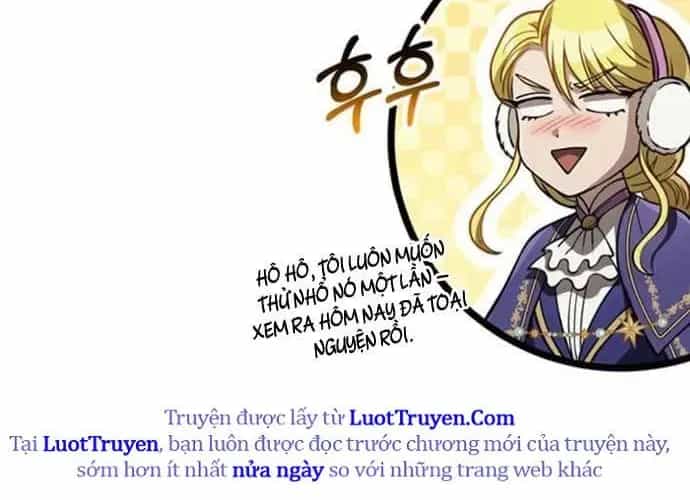 Sống Sót Trong Trò Chơi Với Tư Cách Là Một Cuồng Nhân - Chương 126 - ảnh 298