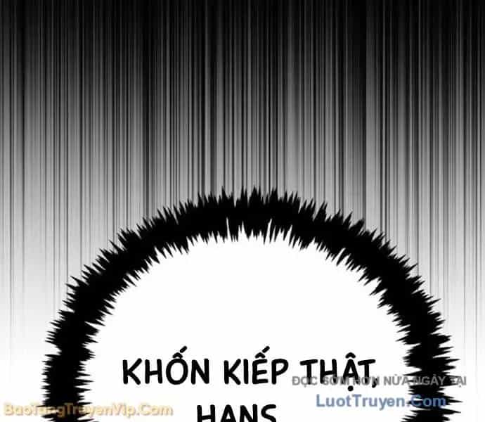 Sống Sót Trong Trò Chơi Với Tư Cách Là Một Cuồng Nhân - Chương 126 - ảnh 308
