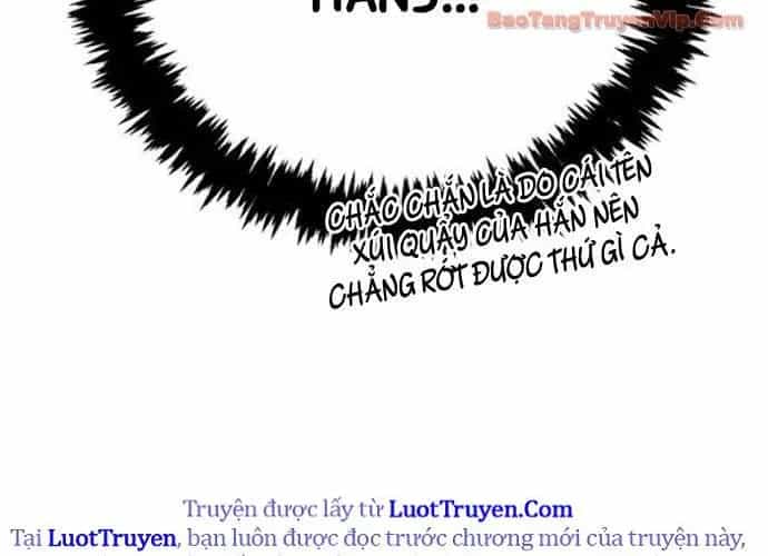 Sống Sót Trong Trò Chơi Với Tư Cách Là Một Cuồng Nhân - Chương 126 - ảnh 309