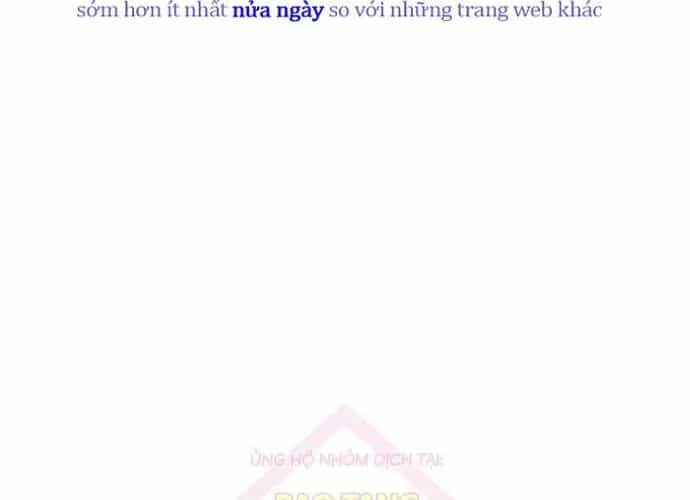 Sống Sót Trong Trò Chơi Với Tư Cách Là Một Cuồng Nhân - Chương 126 - ảnh 310
