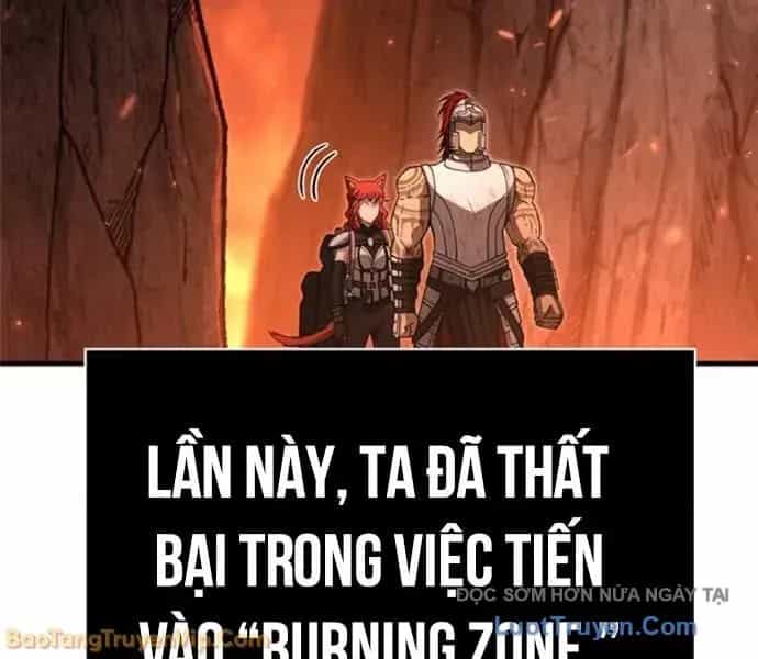 Sống Sót Trong Trò Chơi Với Tư Cách Là Một Cuồng Nhân - Chương 126 - ảnh 315