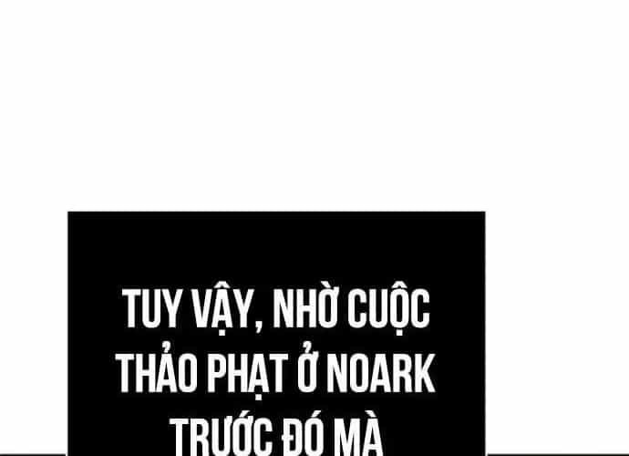 Sống Sót Trong Trò Chơi Với Tư Cách Là Một Cuồng Nhân - Chương 126 - ảnh 317