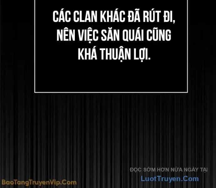 Sống Sót Trong Trò Chơi Với Tư Cách Là Một Cuồng Nhân - Chương 126 - ảnh 321