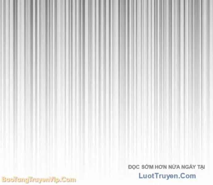 Sống Sót Trong Trò Chơi Với Tư Cách Là Một Cuồng Nhân - Chương 126 - ảnh 324
