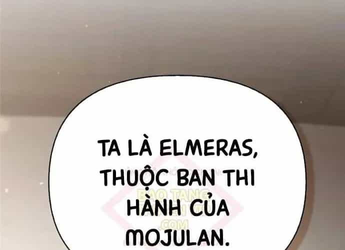 Sống Sót Trong Trò Chơi Với Tư Cách Là Một Cuồng Nhân - Chương 126 - ảnh 329
