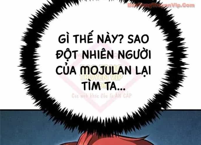 Sống Sót Trong Trò Chơi Với Tư Cách Là Một Cuồng Nhân - Chương 126 - ảnh 334