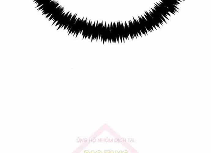 Sống Sót Trong Trò Chơi Với Tư Cách Là Một Cuồng Nhân - Chương 126 - ảnh 338