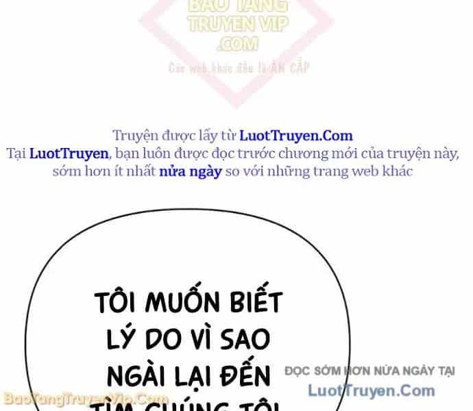 Sống Sót Trong Trò Chơi Với Tư Cách Là Một Cuồng Nhân - Chương 126 - ảnh 339