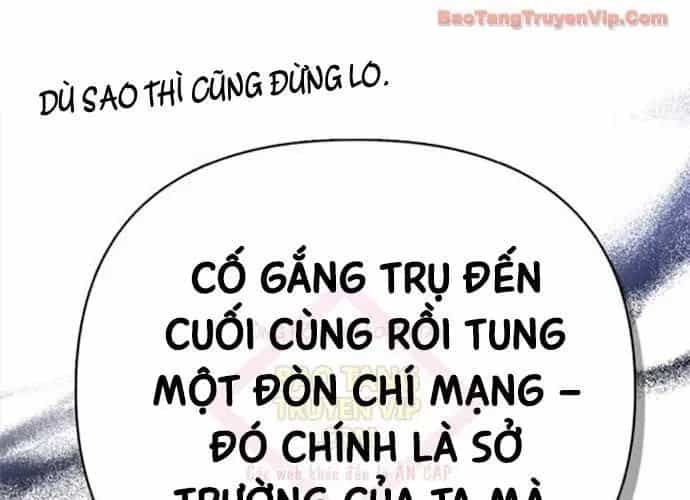 Sống Sót Trong Trò Chơi Với Tư Cách Là Một Cuồng Nhân - Chương 126 - ảnh 34