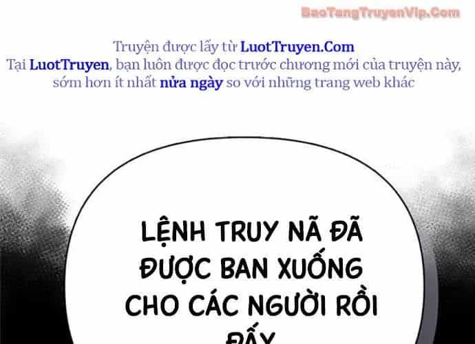 Sống Sót Trong Trò Chơi Với Tư Cách Là Một Cuồng Nhân - Chương 126 - ảnh 343
