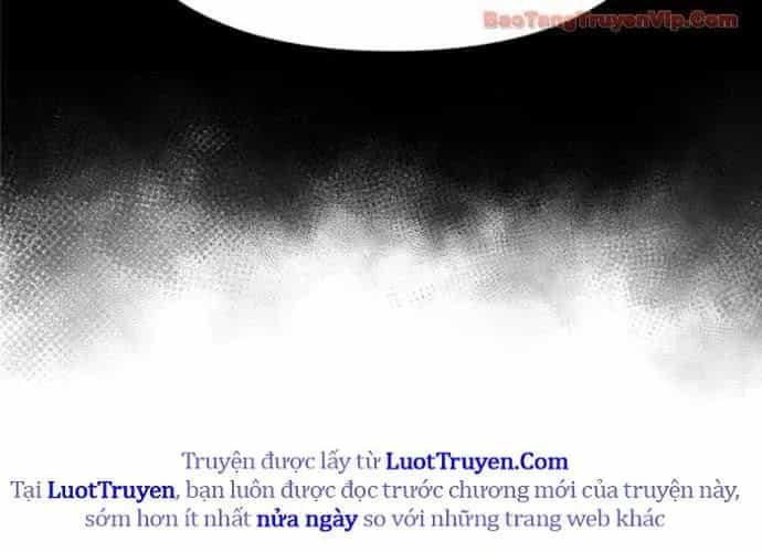 Sống Sót Trong Trò Chơi Với Tư Cách Là Một Cuồng Nhân - Chương 126 - ảnh 349