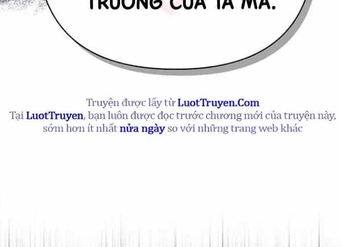 Sống Sót Trong Trò Chơi Với Tư Cách Là Một Cuồng Nhân - Chương 126 - ảnh 35