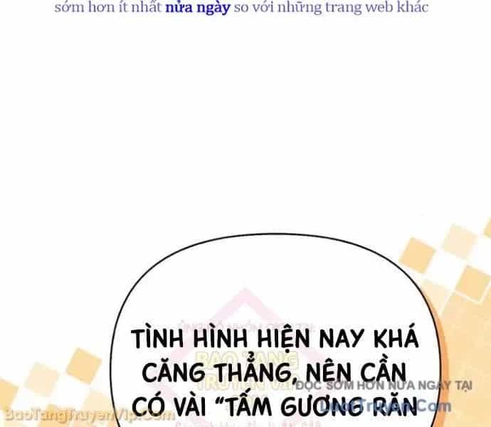 Sống Sót Trong Trò Chơi Với Tư Cách Là Một Cuồng Nhân - Chương 126 - ảnh 355