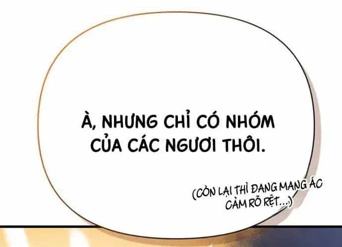 Sống Sót Trong Trò Chơi Với Tư Cách Là Một Cuồng Nhân - Chương 126 - ảnh 363