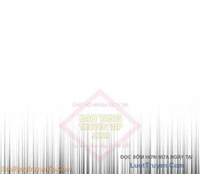 Sống Sót Trong Trò Chơi Với Tư Cách Là Một Cuồng Nhân - Chương 126 - ảnh 367