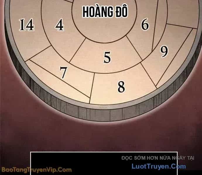 Sống Sót Trong Trò Chơi Với Tư Cách Là Một Cuồng Nhân - Chương 126 - ảnh 370