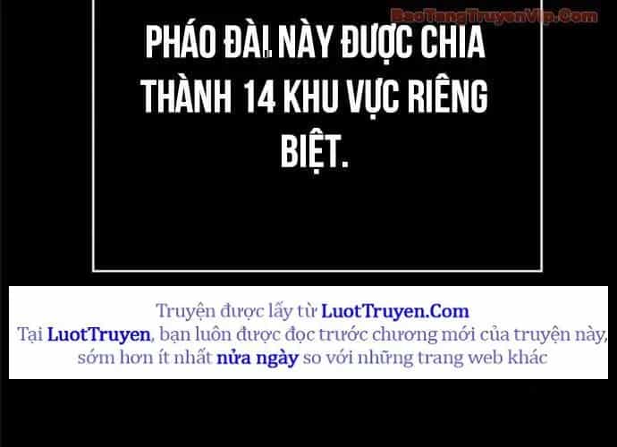 Sống Sót Trong Trò Chơi Với Tư Cách Là Một Cuồng Nhân - Chương 126 - ảnh 371