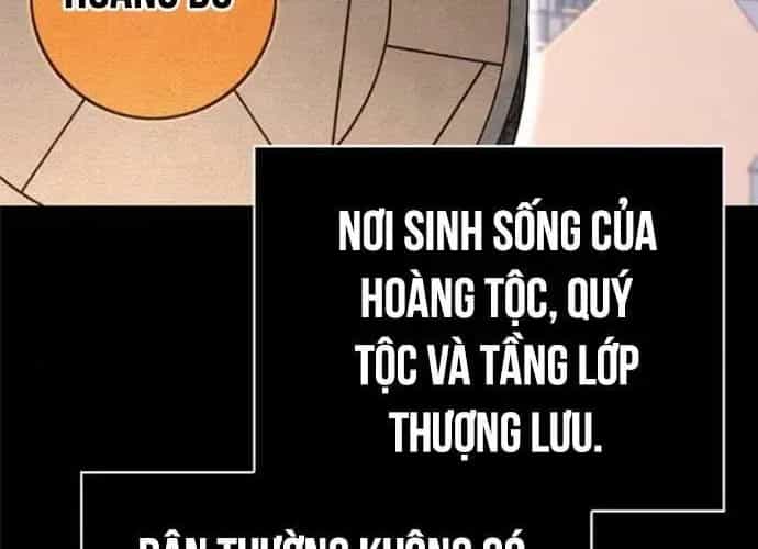 Sống Sót Trong Trò Chơi Với Tư Cách Là Một Cuồng Nhân - Chương 126 - ảnh 375