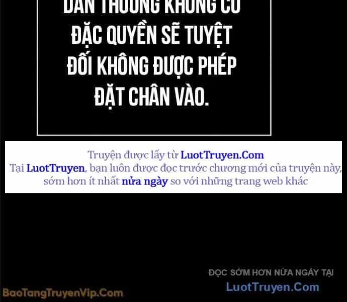 Sống Sót Trong Trò Chơi Với Tư Cách Là Một Cuồng Nhân - Chương 126 - ảnh 376