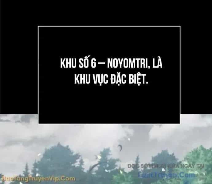 Sống Sót Trong Trò Chơi Với Tư Cách Là Một Cuồng Nhân - Chương 126 - ảnh 382