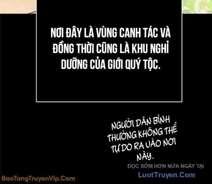 Sống Sót Trong Trò Chơi Với Tư Cách Là Một Cuồng Nhân - Chương 126 - ảnh 385