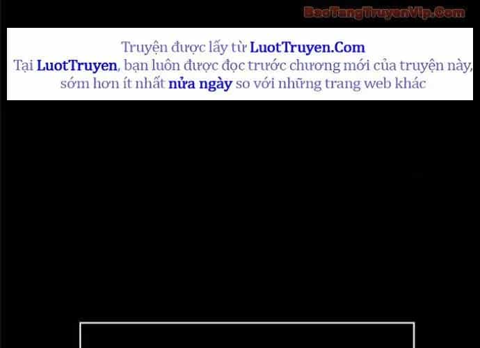 Sống Sót Trong Trò Chơi Với Tư Cách Là Một Cuồng Nhân - Chương 126 - ảnh 386
