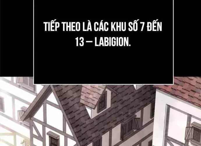 Sống Sót Trong Trò Chơi Với Tư Cách Là Một Cuồng Nhân - Chương 126 - ảnh 387