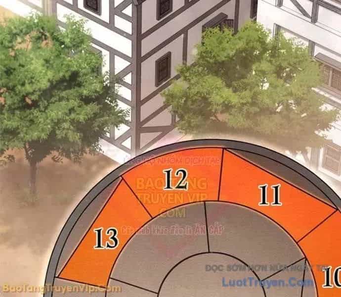 Sống Sót Trong Trò Chơi Với Tư Cách Là Một Cuồng Nhân - Chương 126 - ảnh 388