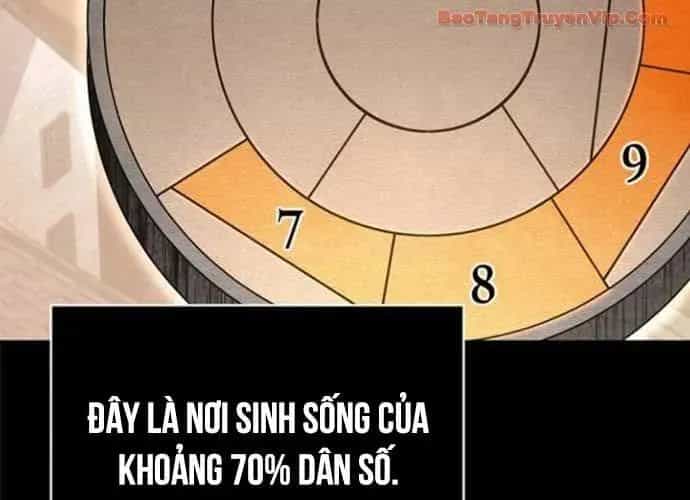Sống Sót Trong Trò Chơi Với Tư Cách Là Một Cuồng Nhân - Chương 126 - ảnh 389