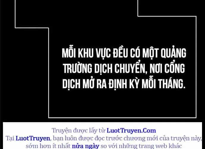 Sống Sót Trong Trò Chơi Với Tư Cách Là Một Cuồng Nhân - Chương 126 - ảnh 390