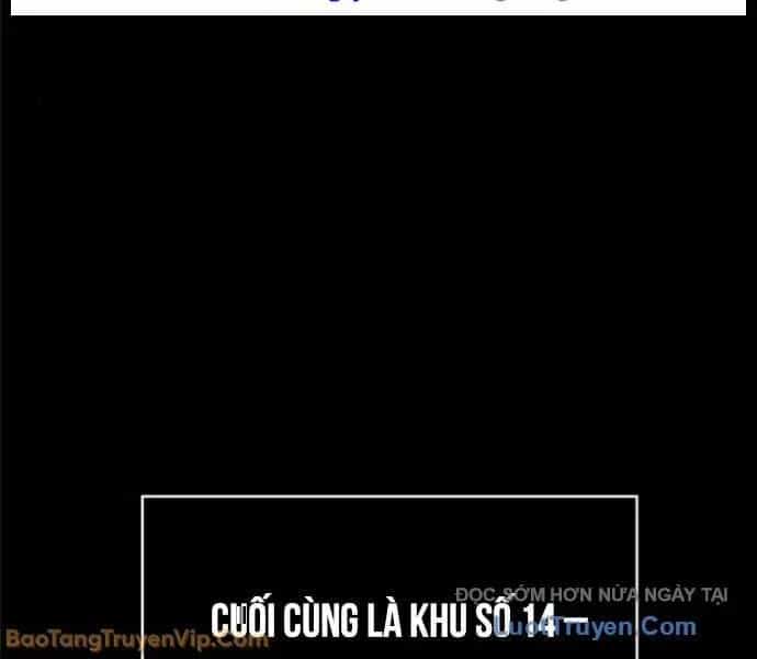 Sống Sót Trong Trò Chơi Với Tư Cách Là Một Cuồng Nhân - Chương 126 - ảnh 391