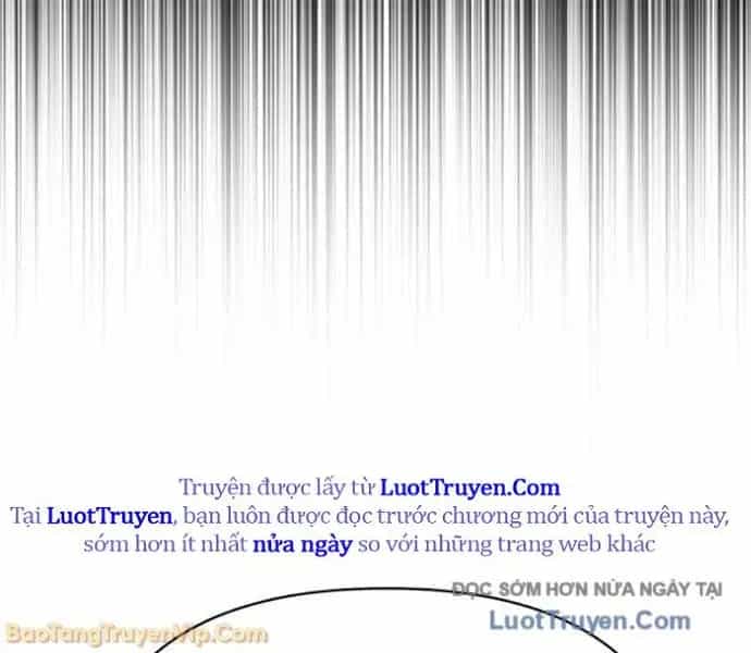 Sống Sót Trong Trò Chơi Với Tư Cách Là Một Cuồng Nhân - Chương 126 - ảnh 395