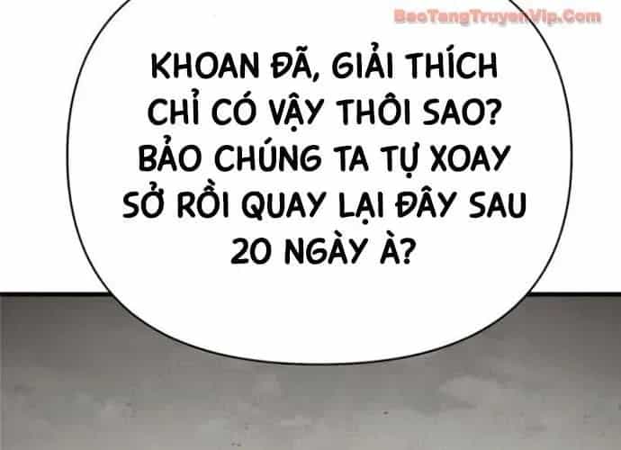 Sống Sót Trong Trò Chơi Với Tư Cách Là Một Cuồng Nhân - Chương 126 - ảnh 396