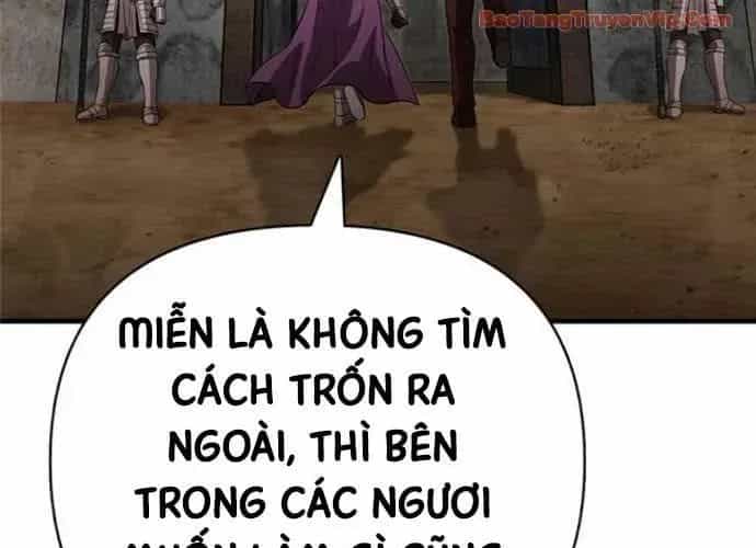 Sống Sót Trong Trò Chơi Với Tư Cách Là Một Cuồng Nhân - Chương 126 - ảnh 399