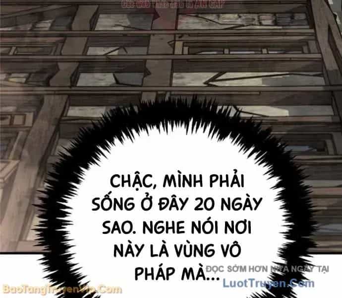 Sống Sót Trong Trò Chơi Với Tư Cách Là Một Cuồng Nhân - Chương 126 - ảnh 407