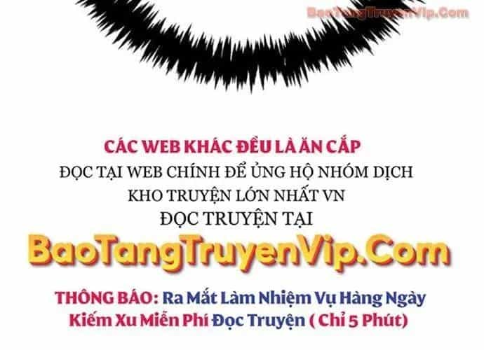 Sống Sót Trong Trò Chơi Với Tư Cách Là Một Cuồng Nhân - Chương 126 - ảnh 408