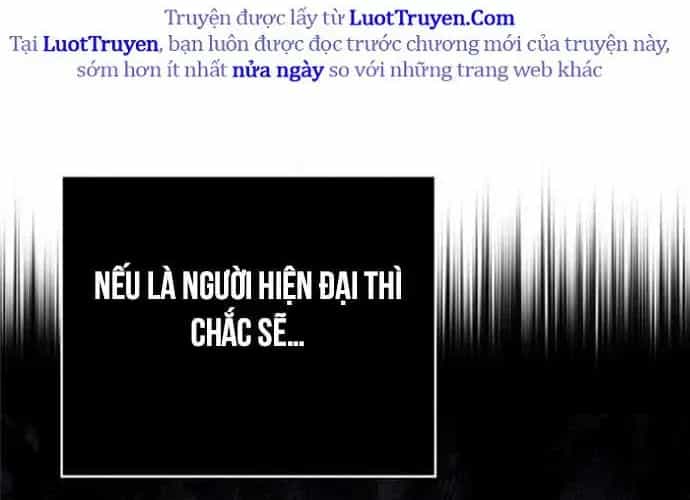 Sống Sót Trong Trò Chơi Với Tư Cách Là Một Cuồng Nhân - Chương 126 - ảnh 409