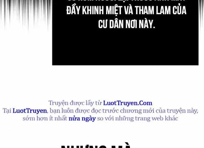 Sống Sót Trong Trò Chơi Với Tư Cách Là Một Cuồng Nhân - Chương 126 - ảnh 412