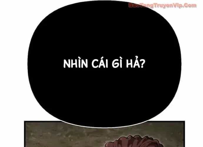 Sống Sót Trong Trò Chơi Với Tư Cách Là Một Cuồng Nhân - Chương 126 - ảnh 414