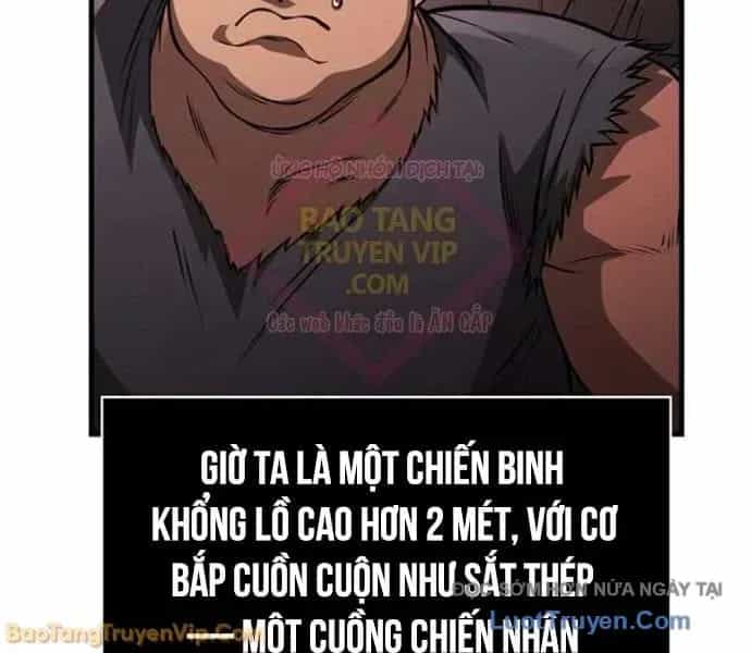 Sống Sót Trong Trò Chơi Với Tư Cách Là Một Cuồng Nhân - Chương 126 - ảnh 416