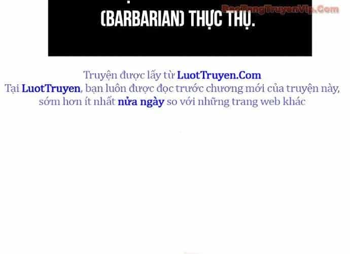 Sống Sót Trong Trò Chơi Với Tư Cách Là Một Cuồng Nhân - Chương 126 - ảnh 417